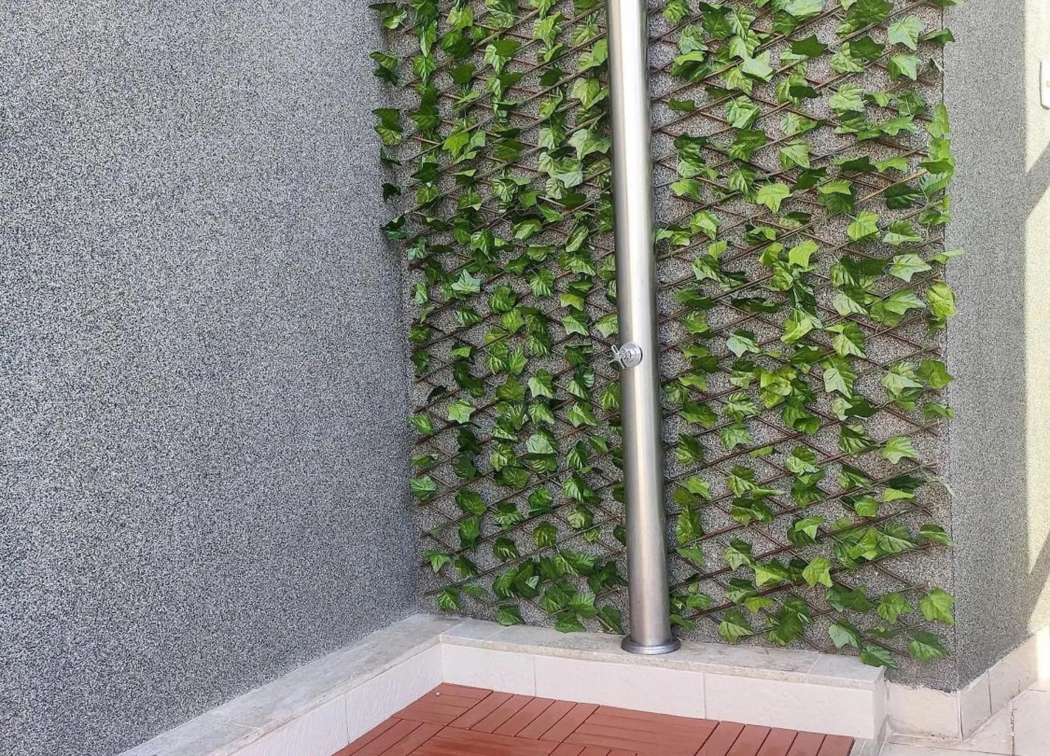 F1321 Ff Apart Hotel Com Wifi Piscina Academia Brasilia