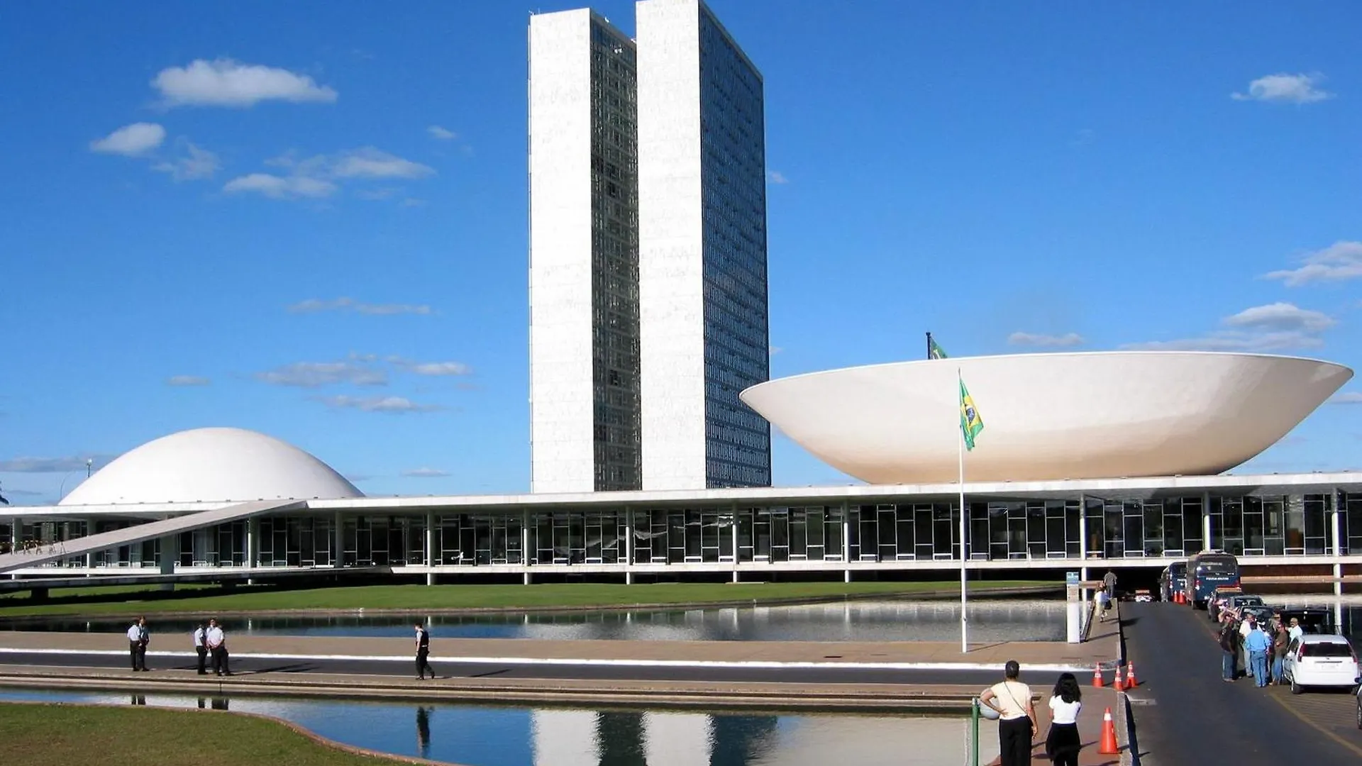 F1321 Ff Apart Hotel Com Wifi Piscina Academia Brasilia Brazil